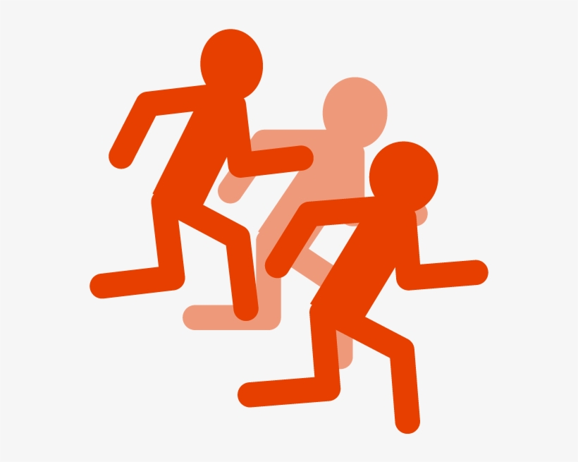 Nach Jüngsten Erkenntnissen Wird Angela Merkel Abermals - Illustration, transparent png #5839213