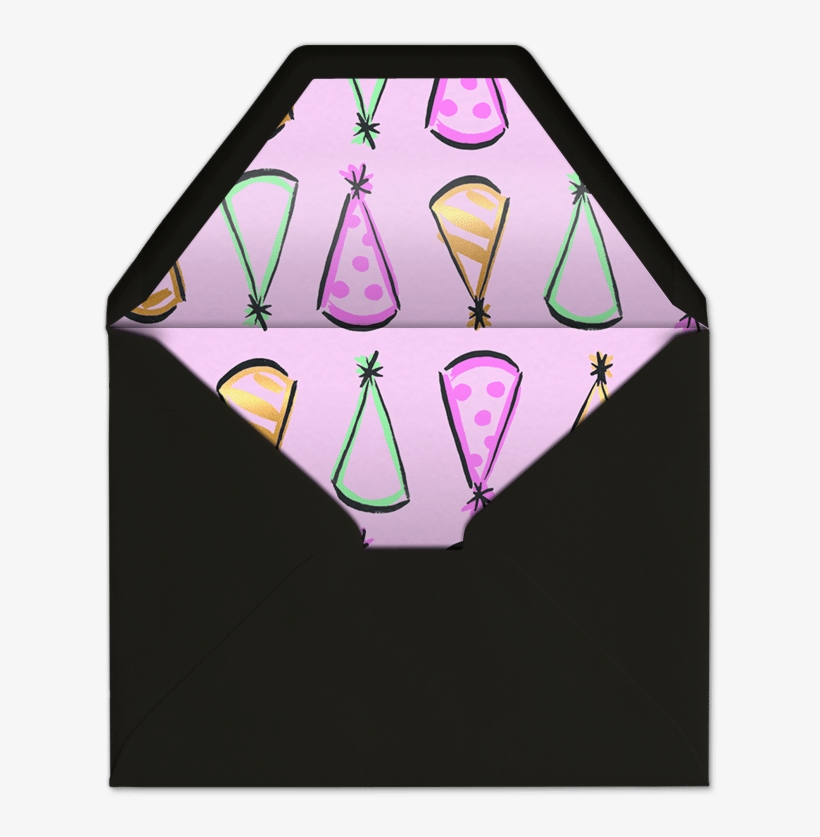 Party Service, transparent png #5839305