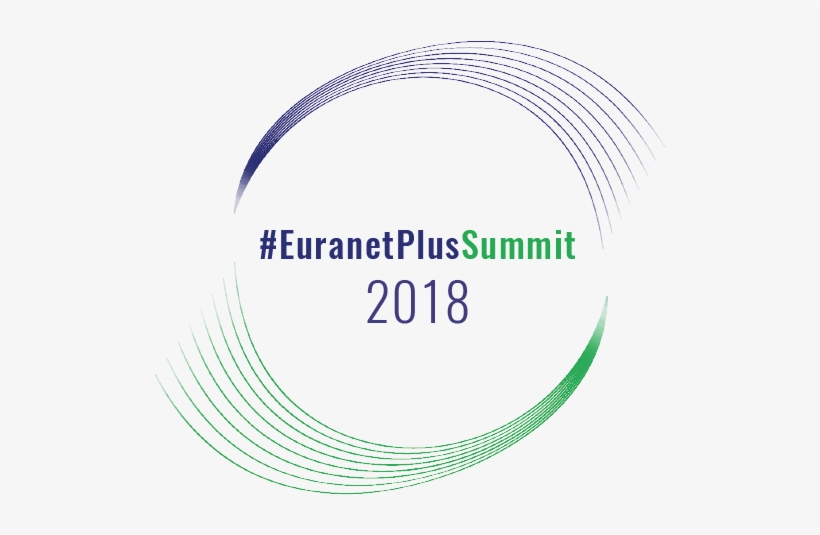 Get - Circle, transparent png #5839355