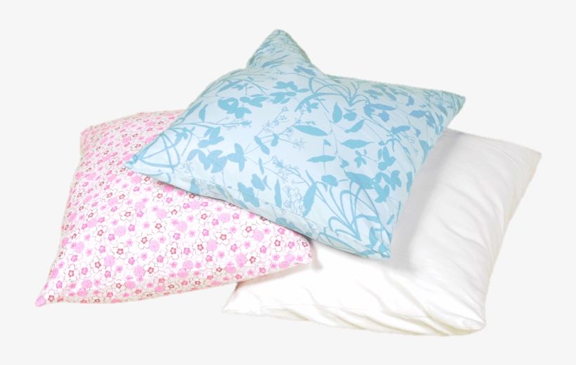 Now You Can Discover What Ancient Cultures Have Known - Stitch, transparent png #5839359