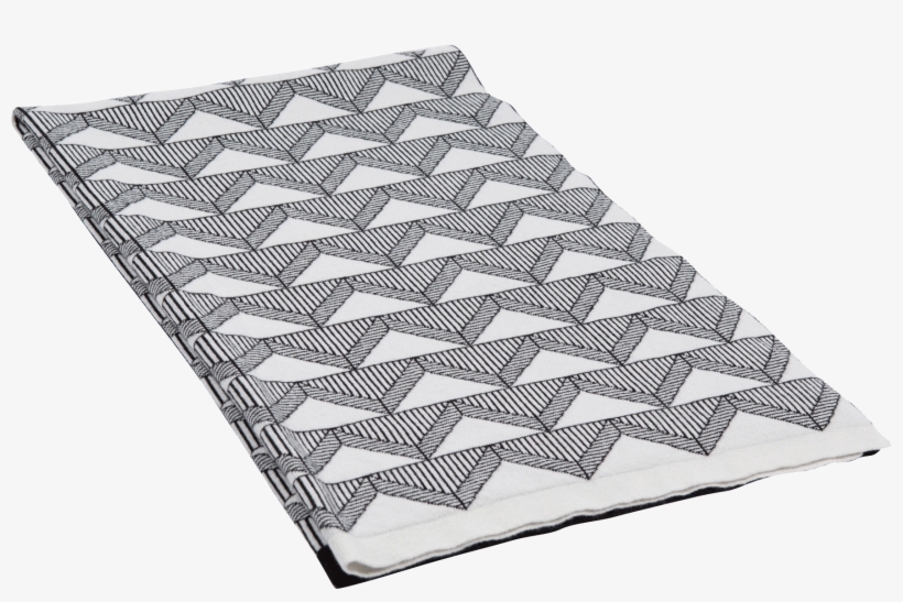 Jennifer Kent And Derek Welsh Collaboration - Blanket, transparent png #5839415