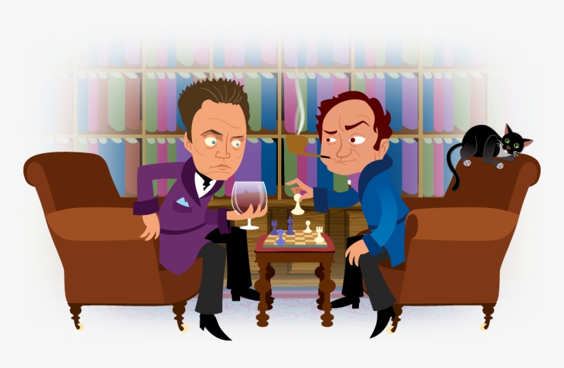 Welcome, Friends, To A Weekly Comedy Podcast With Me,, transparent png #5839473