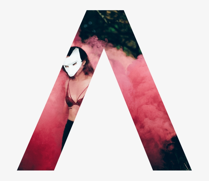 Triangle, transparent png #5839476