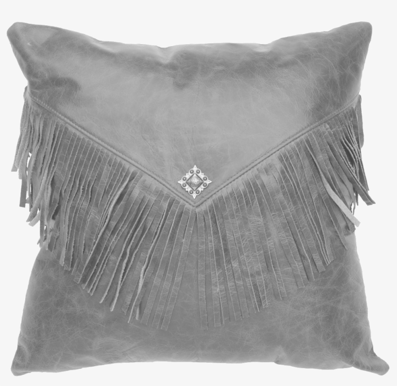 Pillow - Maya Pillow (16"x16") By Wooded River, transparent png #5839477