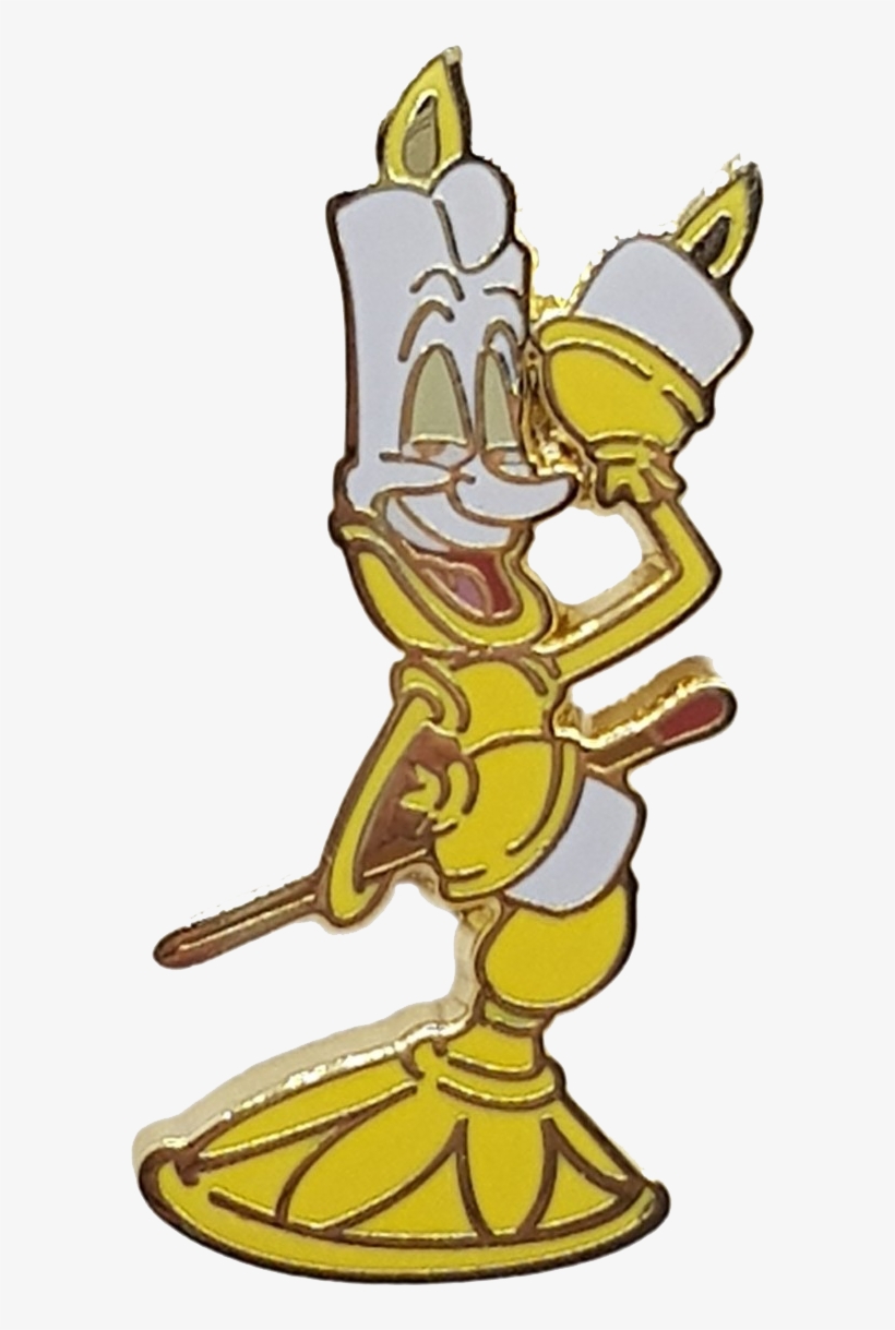 Lumiere - Portable Network Graphics, transparent png #5839478