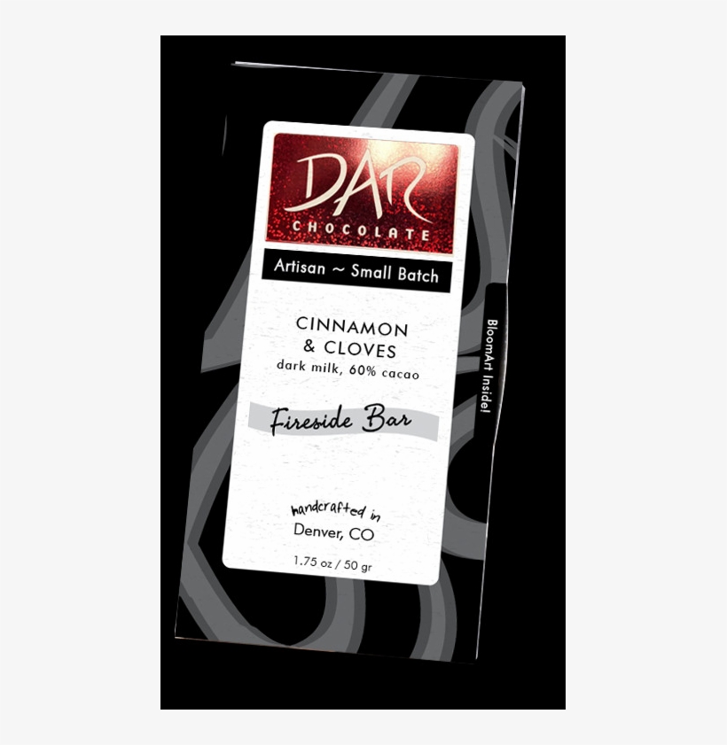 New Haven Reads, transparent png #5839586