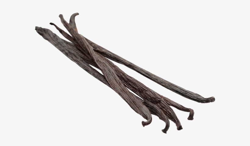 The Spice Hunter Cloves - Vanilla Beans, transparent png #5839637