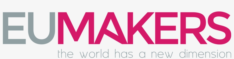 Networks, Partners - Eumakers Logo, transparent png #5839739