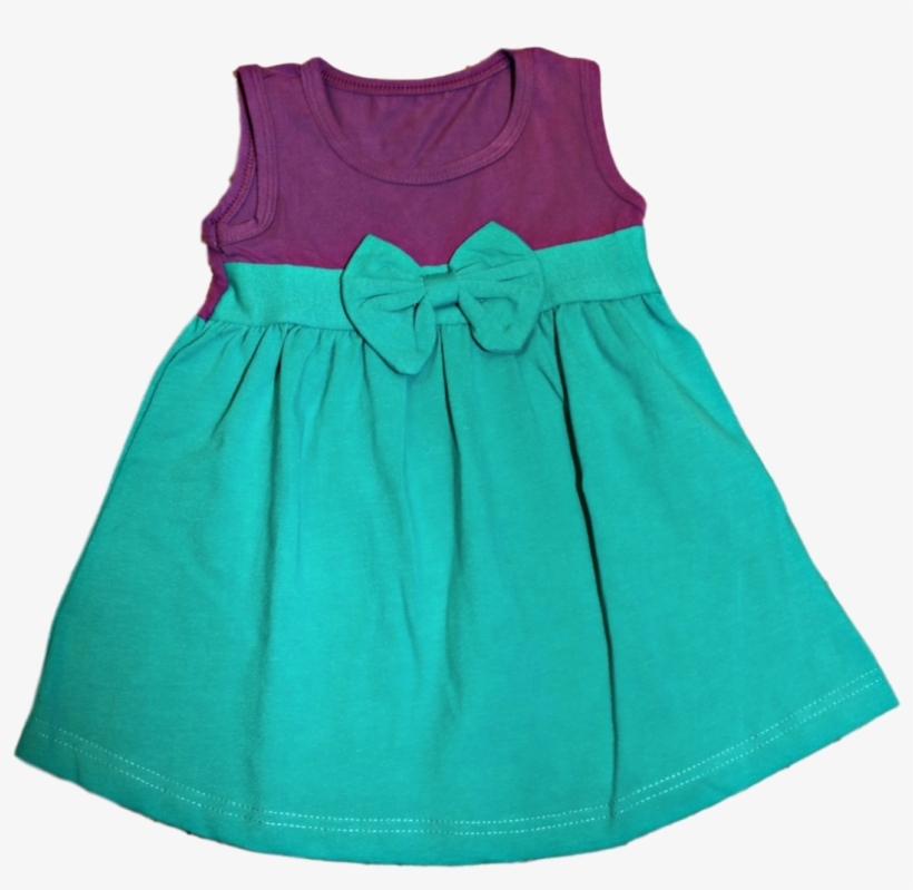 Ariel Princess Dress - Dress, transparent png #5839741