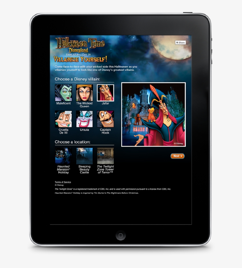 The Walt Disney Company, transparent png #5839802