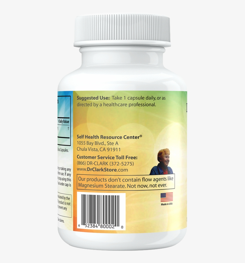 Cloves Suggested Use, transparent png #5839804