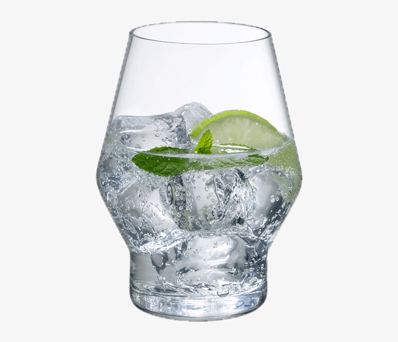 Explore - Table-glass, transparent png #5839808