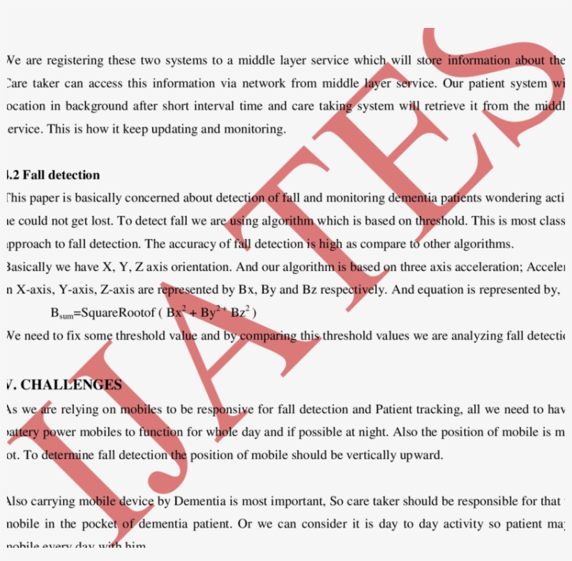 Client-server Architecture For Position Tracing - Electrolyte, transparent png #5839853