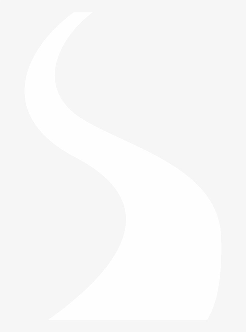 Habitat Rivers And Streams - River, transparent png #5839920