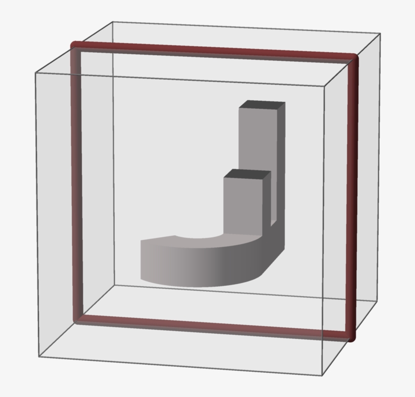 240 × 240 Pixels - Shelf, transparent png #5839923