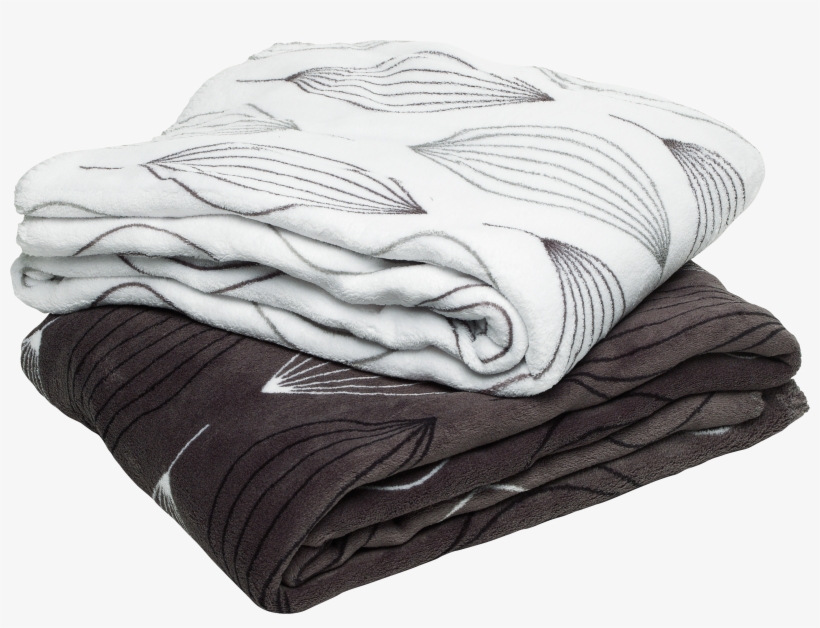 Blanket Png - Bedding Linen Transparent Background, transparent png #5839975