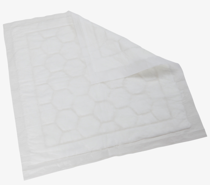 Compostable Safety Blanket - Placemat, transparent png #5840184