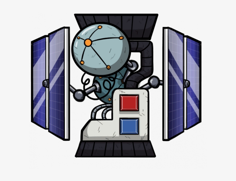Wiki - Free Transparent PNG Download - PNGkey