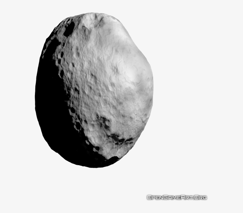 Http - Asteroid Game Sprite Transparent, transparent png #5840195