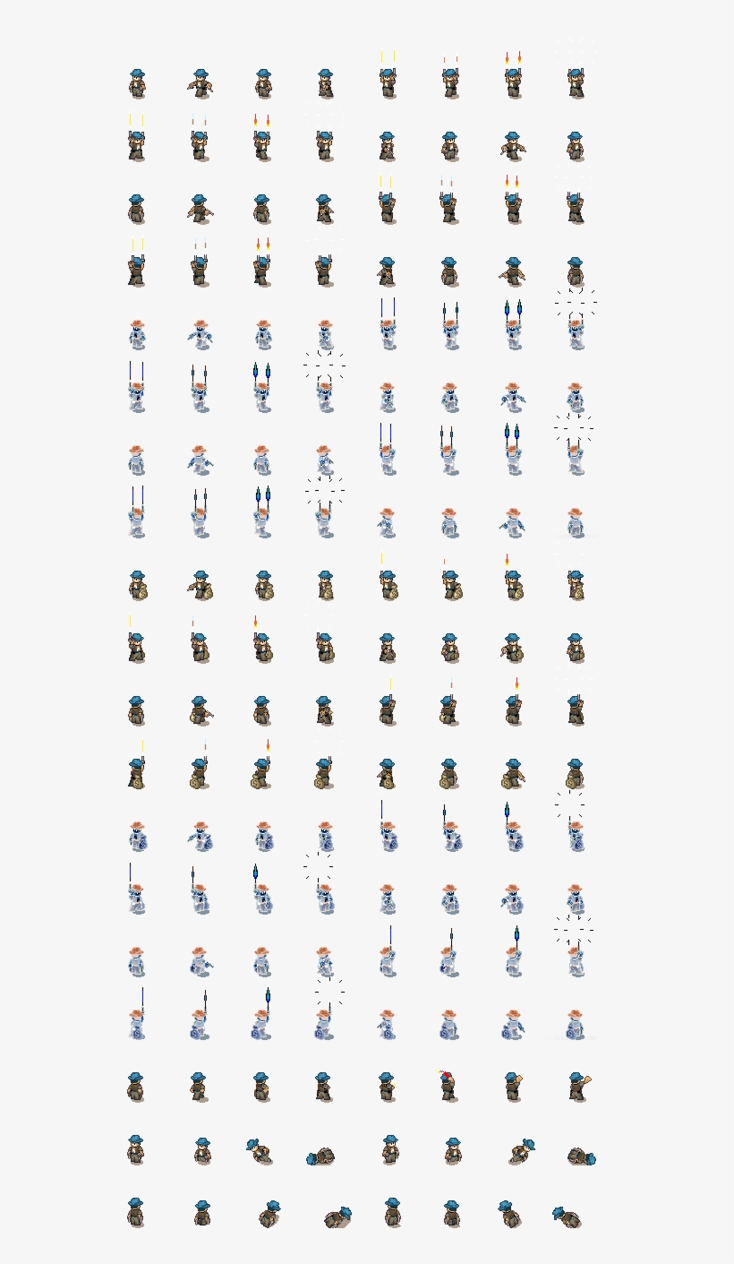 The Set Includes 160 Assets Movement - Fishing Word Search, transparent png #5840266
