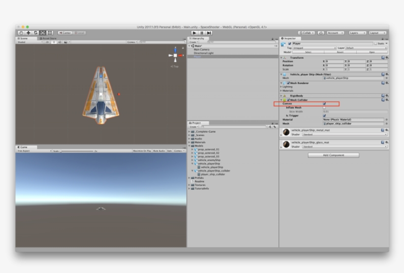 Making Mesh Collider Convex - Collider, transparent png #5840418