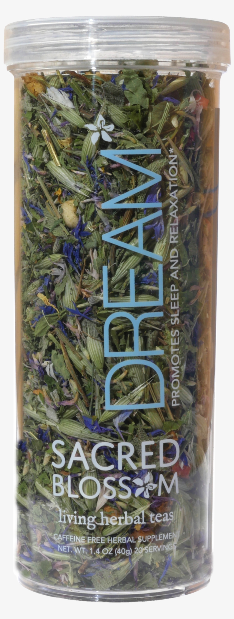 Dream California Poppy*, Milky Oats*, Apple*, Anise, transparent png #5840464