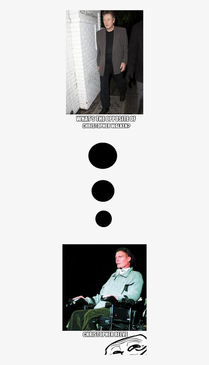 **captainlol Rolled A Random Image Posted In Comment - Troll Face, transparent png #5840503
