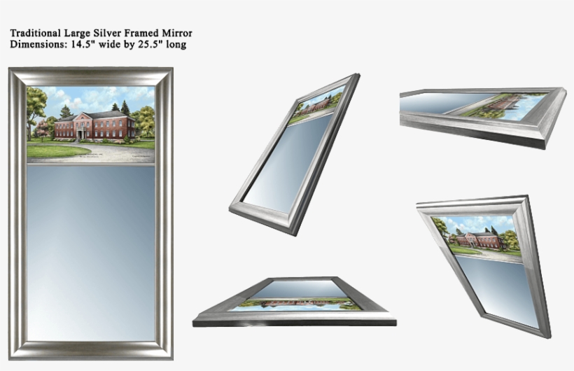 California Lutheran University, transparent png #5840504