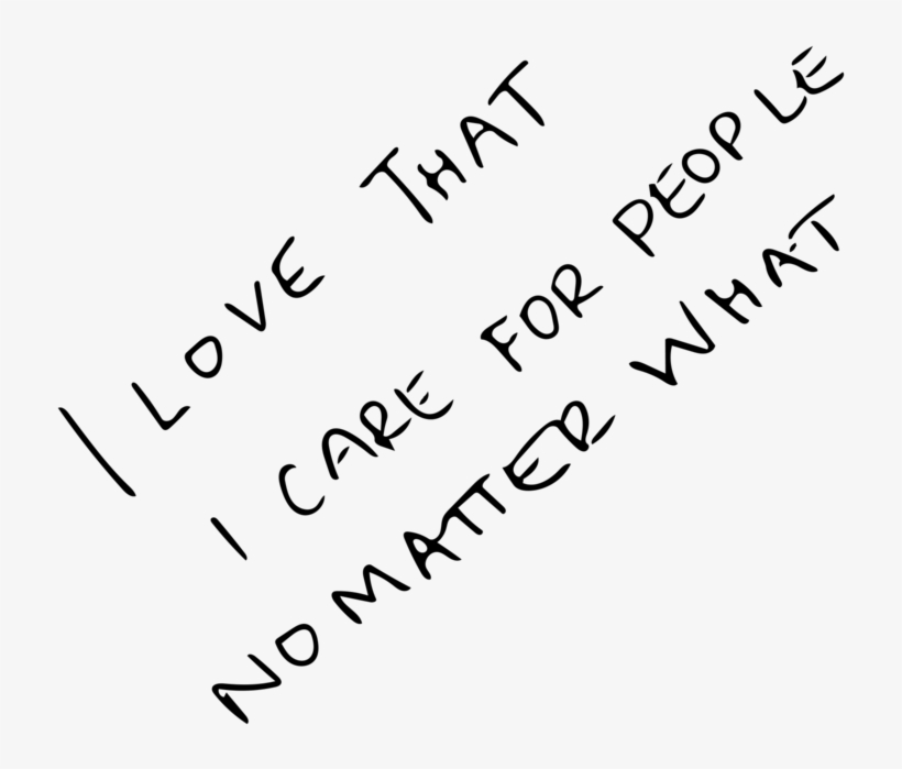 21 - Calligraphy, transparent png #5840563