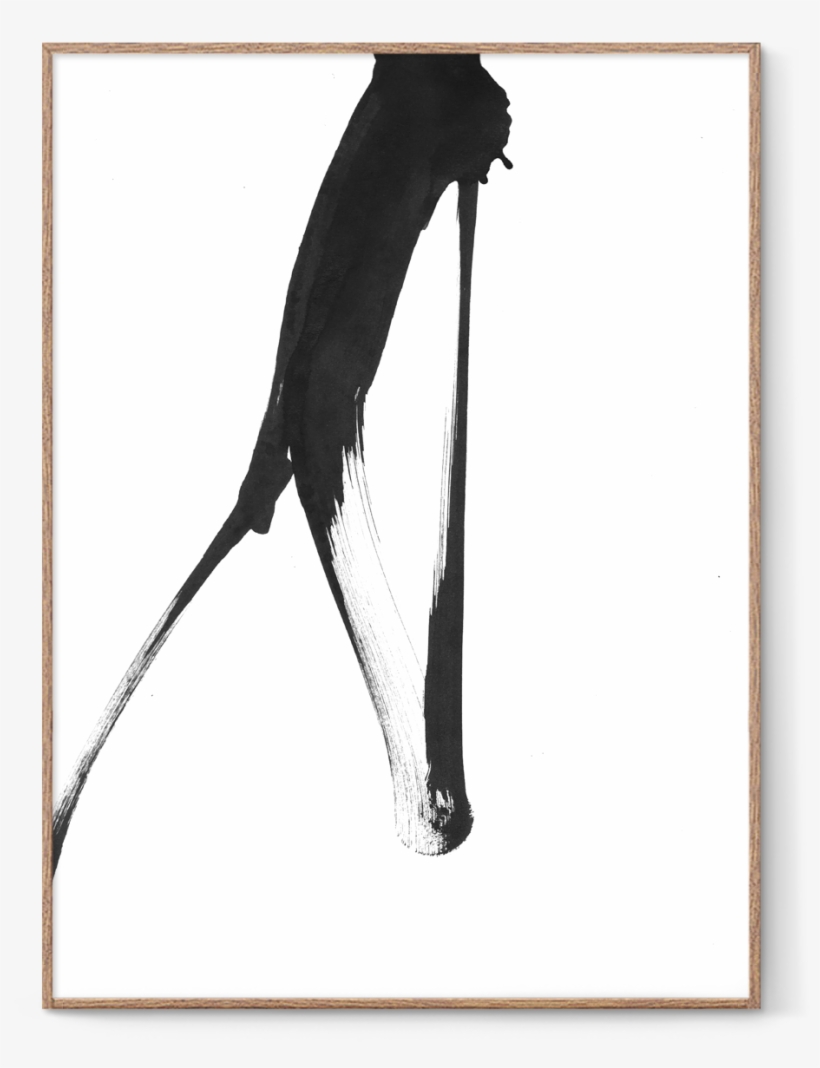 Wall, transparent png #5840612