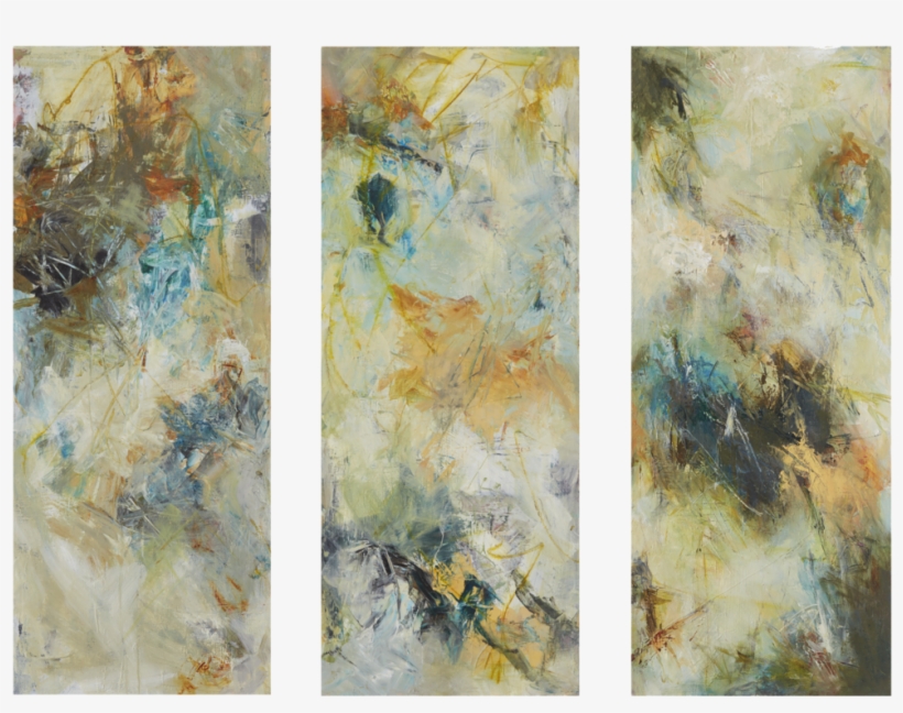 Haven By Amy Tillotson, Abstract, Visual Artist, Saint - Saint Paul, transparent png #5840656