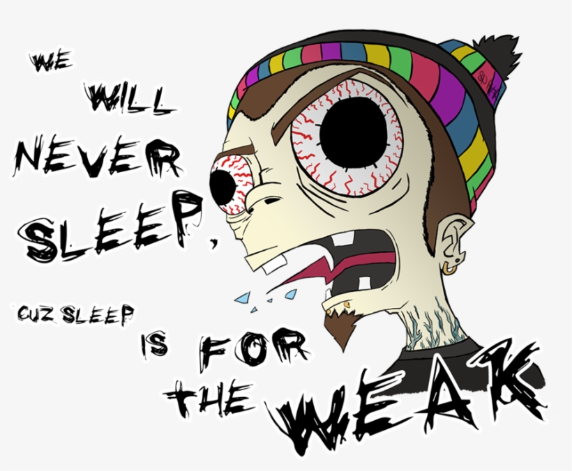 Welcome To Reddit, - Candyman, transparent png #5840658