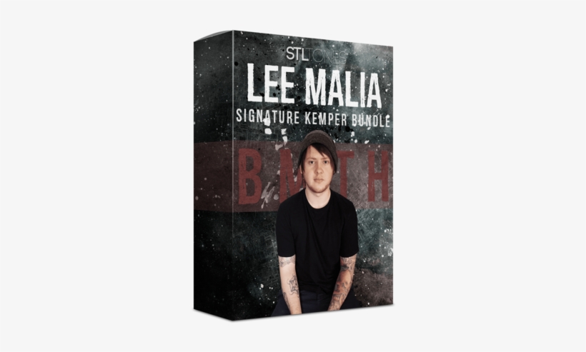 Lee Malia, transparent png #5840704