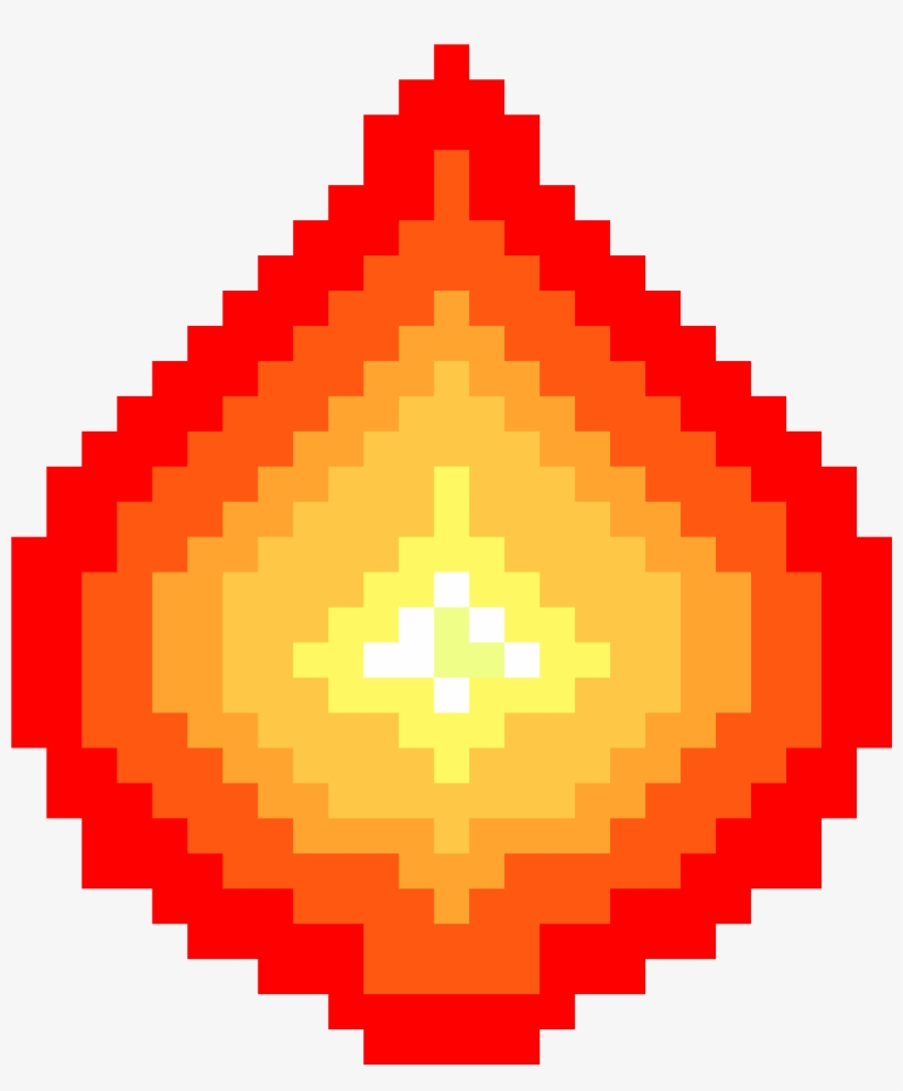 Clip Art Black And White Download Pixel Art Maker - Red Ball Pixel Art, transparent png #5840756