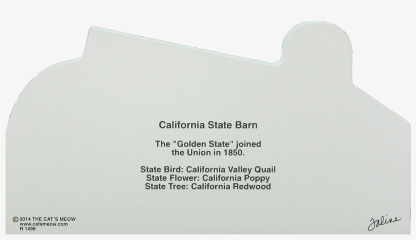 Ivory, transparent png #5840758