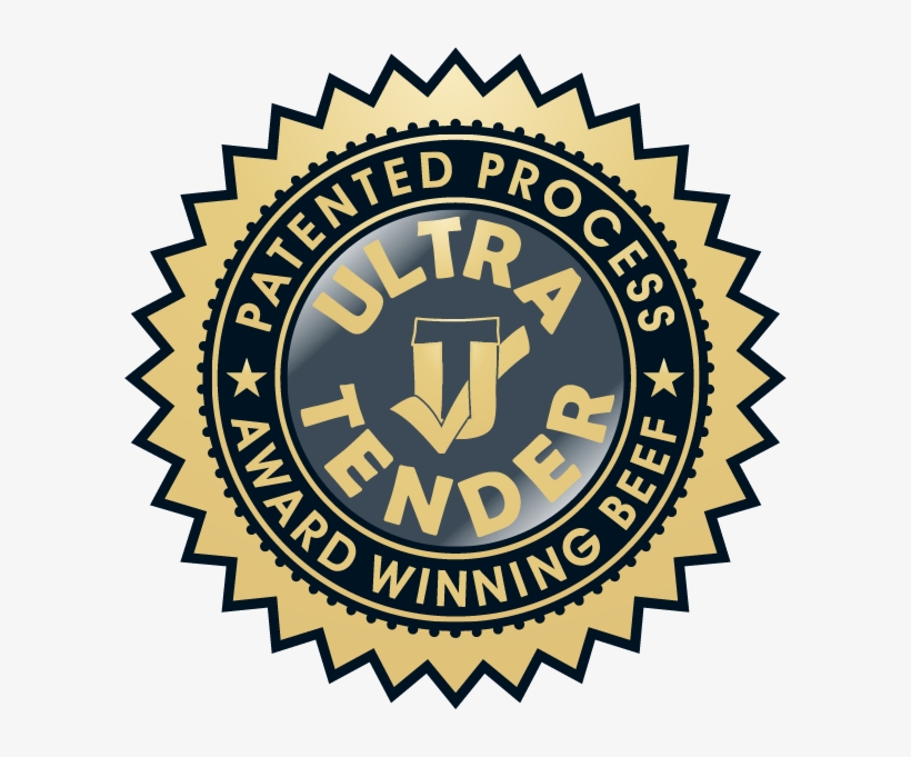 Guaranteed Tender - Symbol, transparent png #5840971