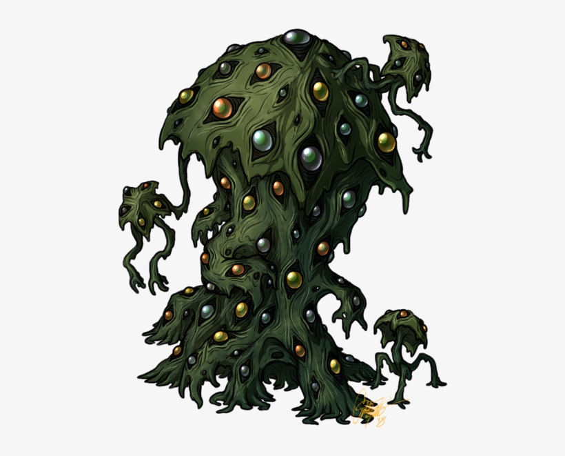 Illustration, transparent png #5841030