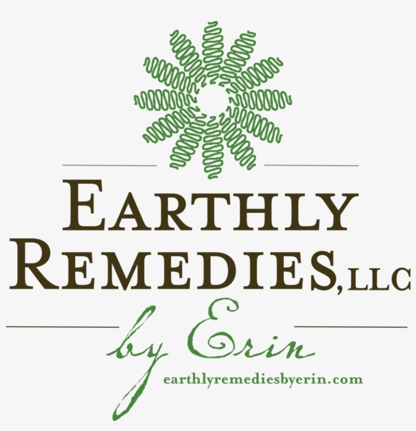 Earth Rem By Erinlogo Green - Mountain Beyond By Terry Miller, transparent png #5841034