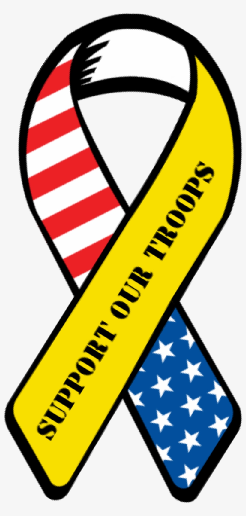 Cookie Club Of America® - Clip Art, transparent png #5841089