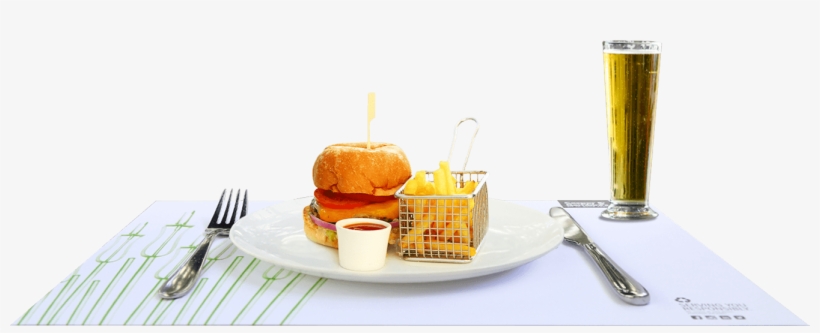 Next - Cre8mania Food Website, transparent png #5841133