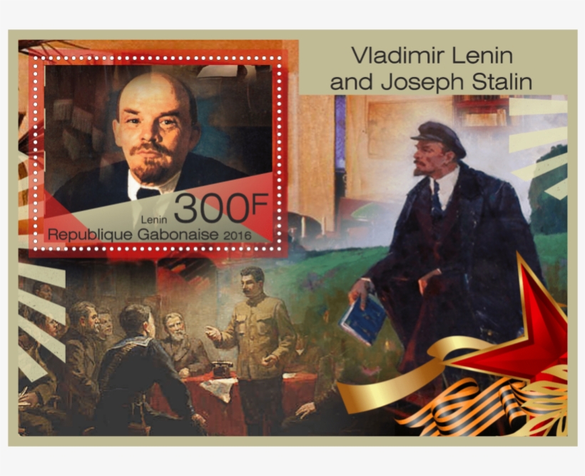 Socialist Realism Art, transparent png #5841184