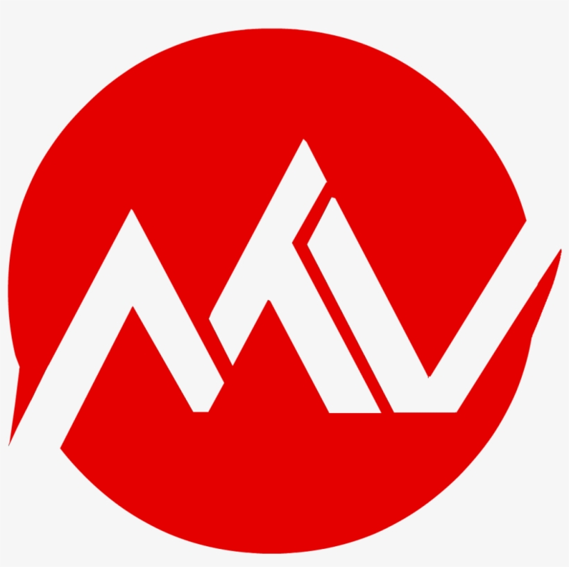 Navigation - Circle, transparent png #5841185