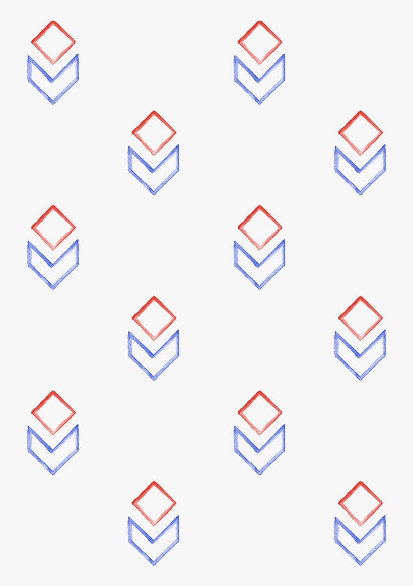 Dreamy Breakfast Plate - Breakfast, transparent png #5841187