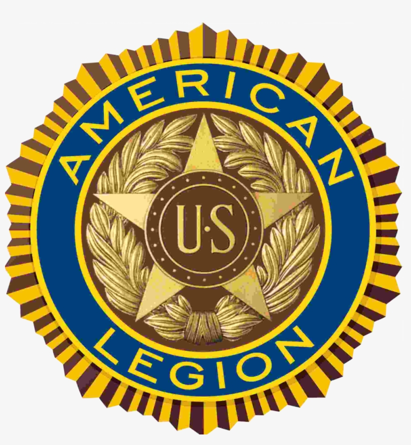 Supportourtroops, transparent png #5841224