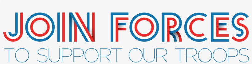 Circle, transparent png #5841230