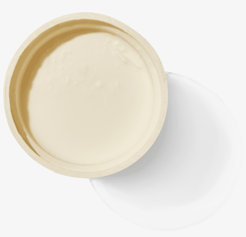 Itself Is Amazing Due To The Way They Raise Their Cows - Plate, transparent png #5841231