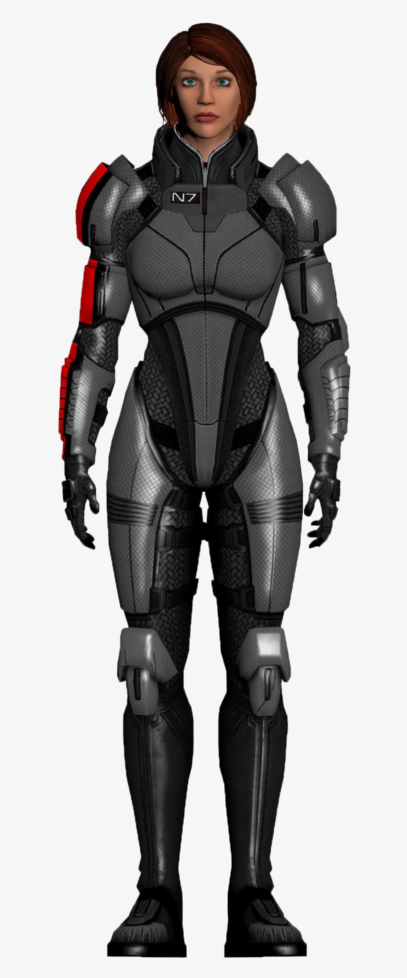 Image - Breastplate, transparent png #5841293