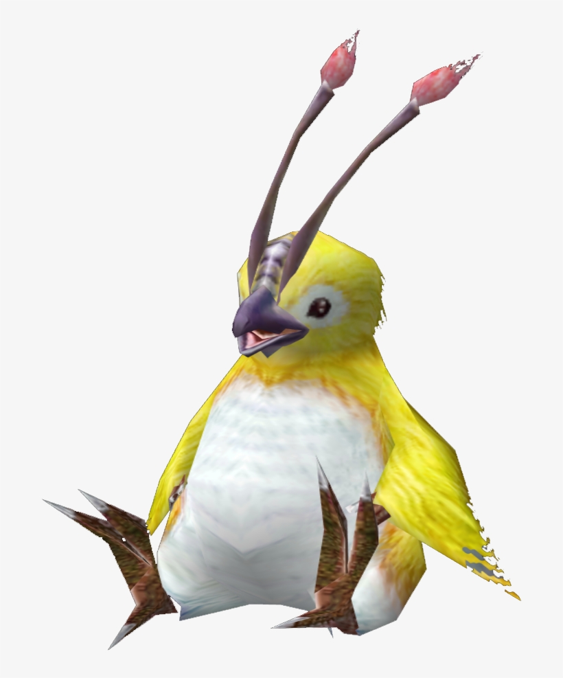 Geze8p-58 - Cockatiel, transparent png #5841402