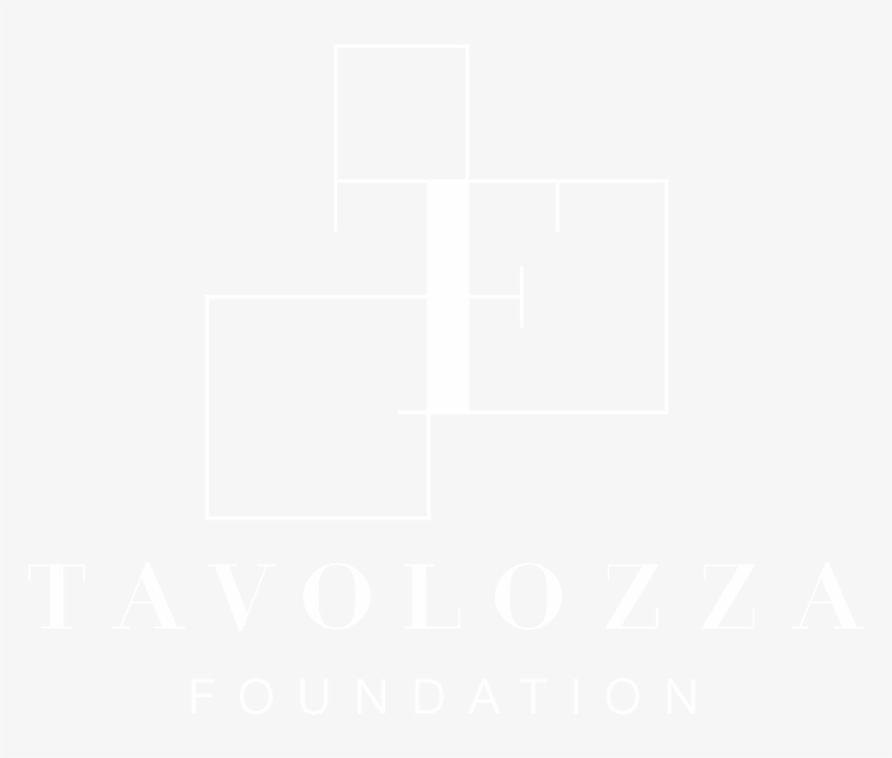 Hlf Watts Tavolozza - Ps4 Logo White Transparent, transparent png #5841562