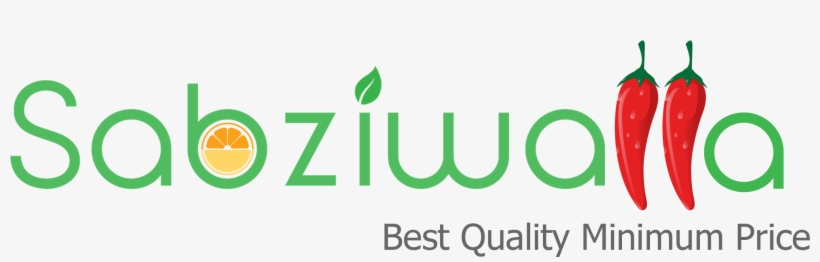 Saffron Hair, transparent png #5841563